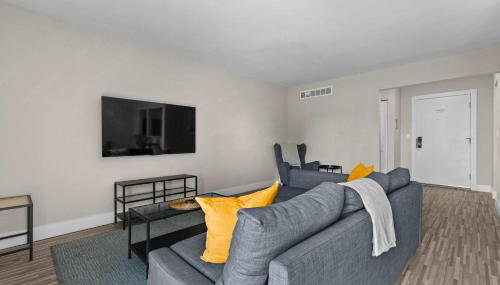 Elegant Escape Prime Location & Style - Foto 3