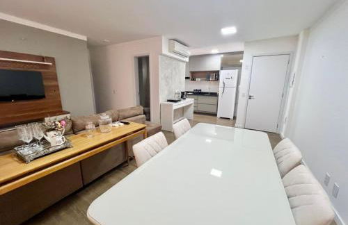 Garden Higienopolis - Foto 1