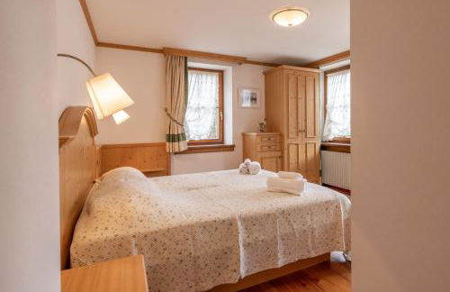 Casa Do Sol - Foto 14