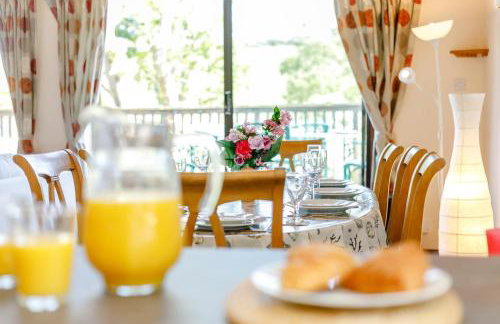 3 Bed in Wadebridge oc-p00427 - Foto 11