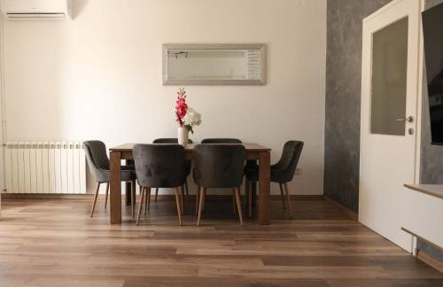 Holiday Home Krnić - Foto 23