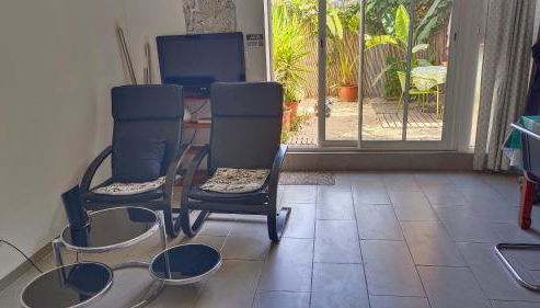 Quetzal, Clim, jardin et parking - Foto 4