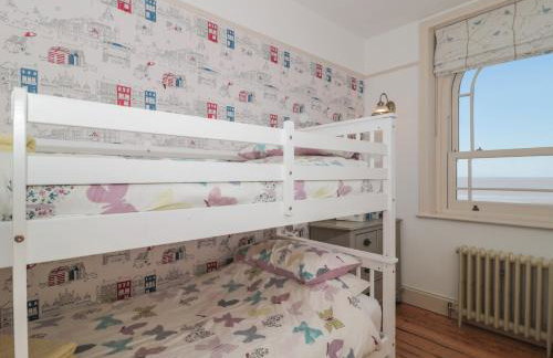 49 Esplanade - Foto 29