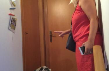 La Casa di Pamy - Foto 62