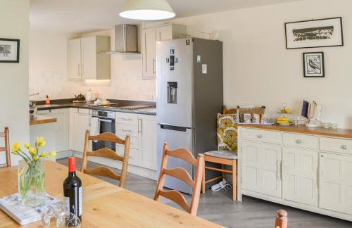 Middle Cottage - Foto 7