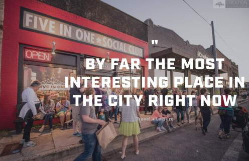 Clean & Serene House Studio - easy onoff I-40 - Foto 17