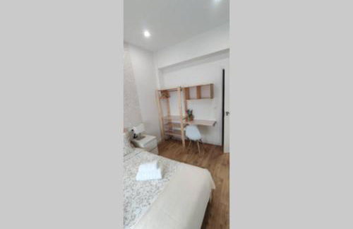 Xátiva Home, Loft Center - Foto 27