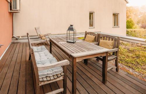 Designapartment - Foto 16