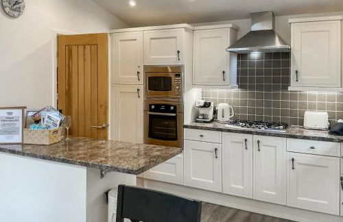 9 Trehawks - Photo 9