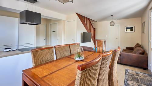 La Grange des Ours - Proche de la plage - Photo 5