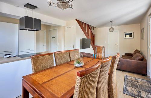 La Grange des Ours - Proche de la plage - Photo 5