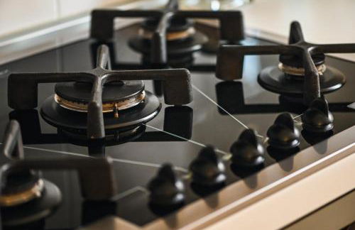 Pearl House - Sirmione Holiday - Jacuzzi Privata - Foto 65