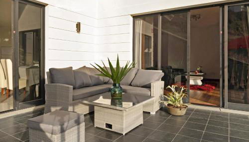 Villa Aurélio - Foto 4