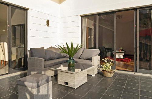 Villa Aurélio - Foto 4