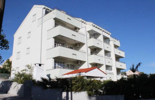 Villa Laurus I - Foto 69