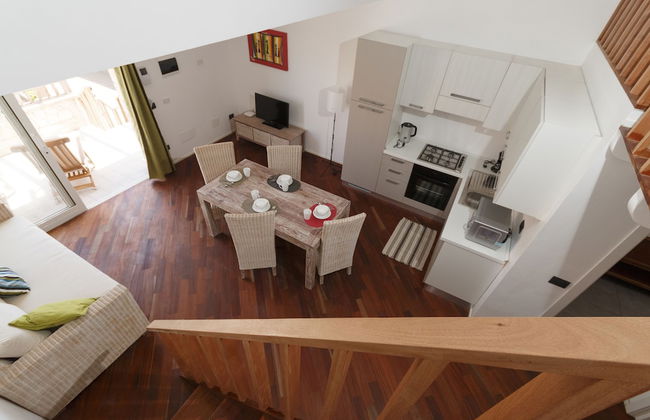 Villa Ao Mar - Foto 9