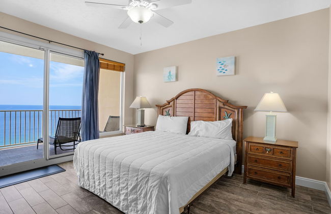 Treasure Island 1905 - Foto 3