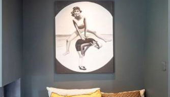 Les Cyprès - Amazing house with garden and pool - Foto 4