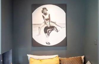 Les Cyprès - Amazing house with garden and pool - Foto 4