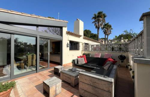 Torre Vella 66 - Foto 22