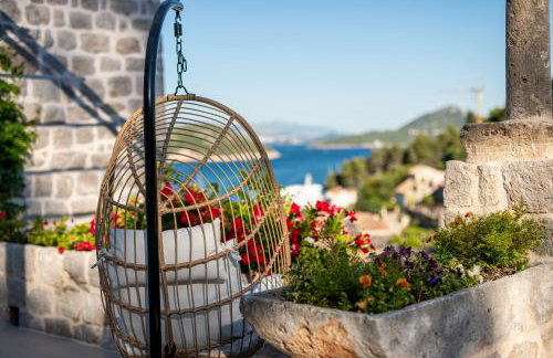 Villa Ljubica - Foto 32