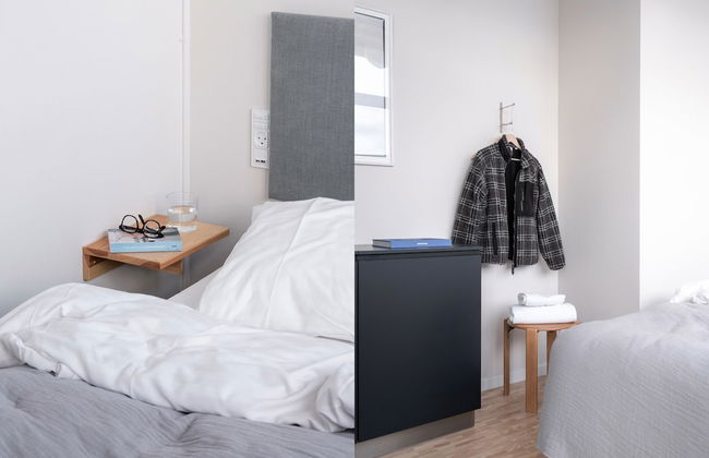 South Studios by Daniel&Jacob's - Foto 6