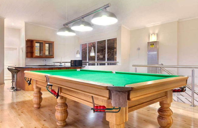 Blushing Bride - Foto 16