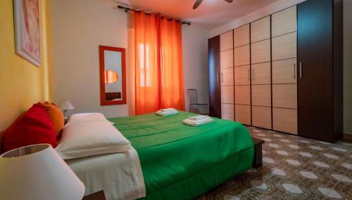 Il Sogno - Panoramic terrace and breathtaking view - Foto 1