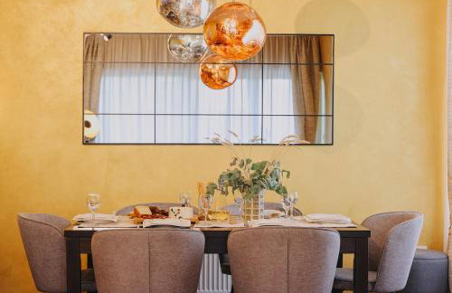 Villa Luka - Foto 43