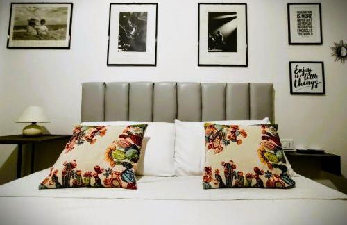 Domus Vetriera - Foto 9