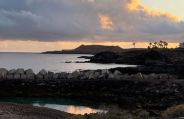 House Helen Holiday Inn Golf - Foto 19