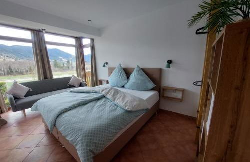 Apartment Traumblick - Foto 70