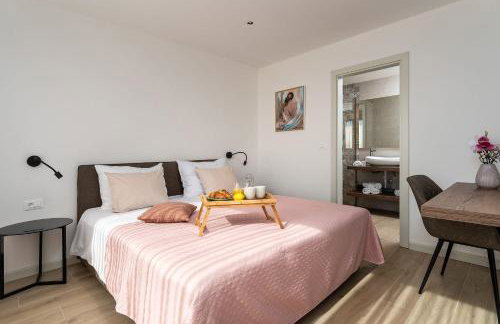 Absolute Traumvilla mit Pool, Sauna, Whirlpool, 6 Bikes, Tischtennis, Outdoor-Kueche, Grillkamin - Photo 20