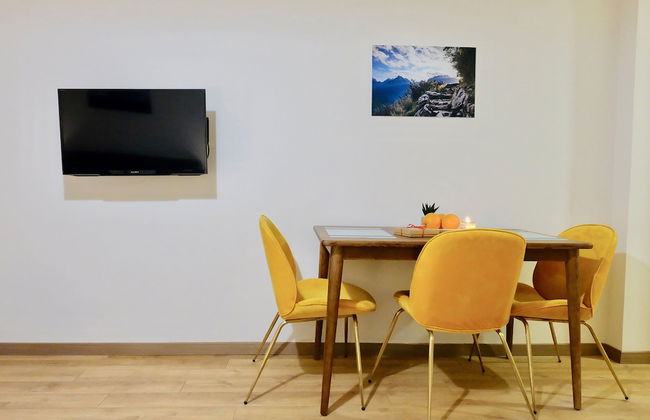 GUDASKI Apartments - Foto 9