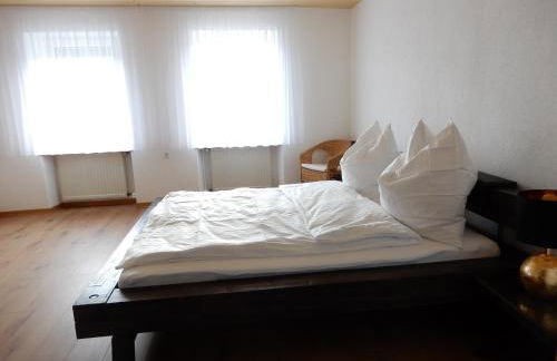 Geste Hoppstädten - Foto 15