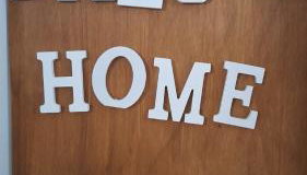 Balo’s home - Foto 2