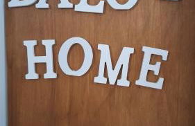 Balo’s home - Photo 1