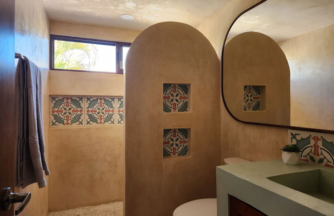 Las Huayitas by Casa Amaranto - Foto 17