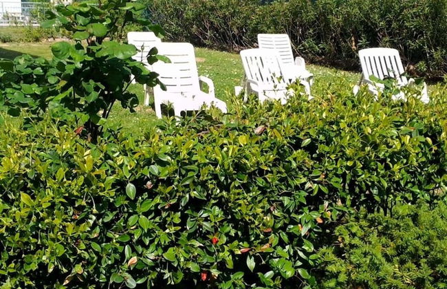 Da Elena Comfortable Holiday Residence - Foto 20