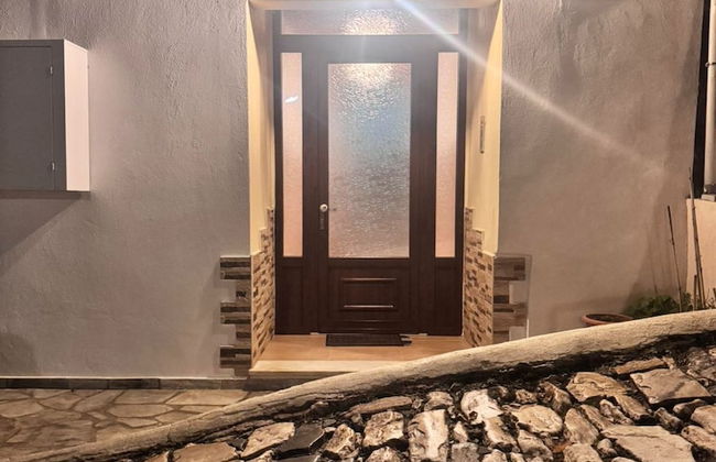 Milies Creekside Studio - Foto 6