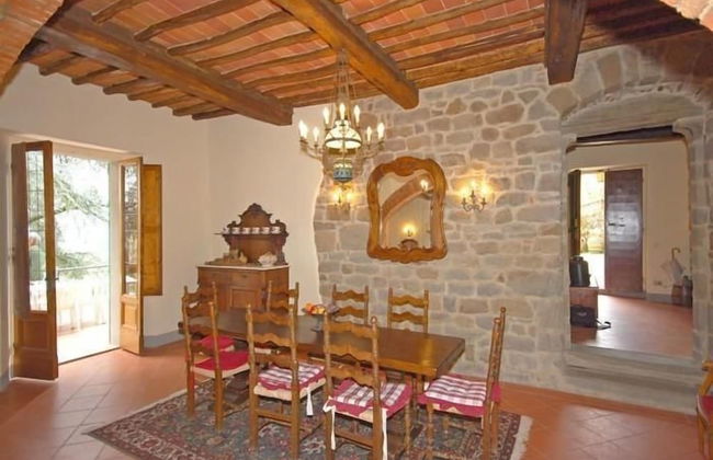 Montescalari - Foto 37