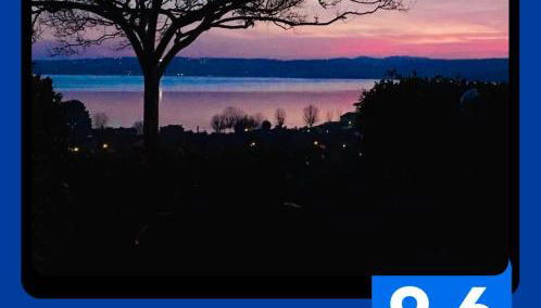 Il Villino del Magico - Foto 2