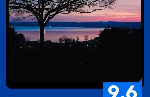 Il Villino del Magico - Foto 2