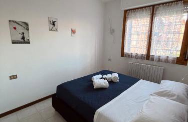 Comfort Apartment by Ale & Luca - Foto 8
