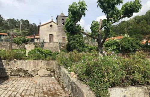 Casa da Eira- into the Nature - Foto 16