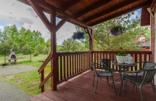 Sosnowy Zakątek - Foto 7