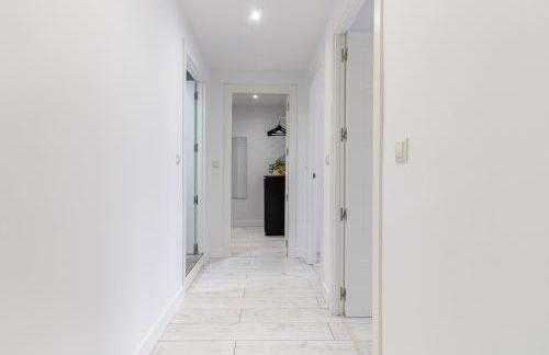 AH El Rincón del Campillín VUT6564AS - Foto 14