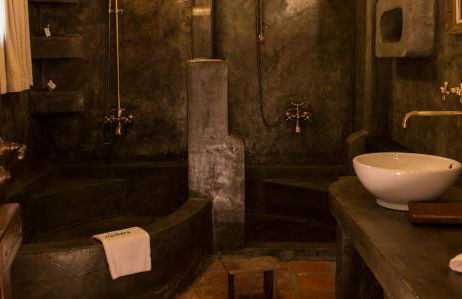 Montanema Handmade Village - Photo 61