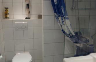 Das Fischerhaus - Foto 15