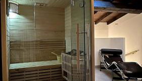 Casa Brunetta con sauna giardino e parcheggio privati - Foto 2